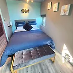 Le Domaine Du Templier - Marechal 3*