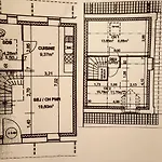 Le Domaine Du Templier - Marechal 3* Borre
