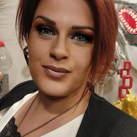 Le Domaine Du Templier - Marechal Гостевой дом