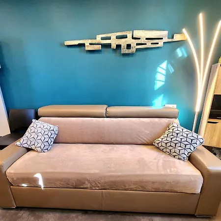 Le Domaine Du Templier - Maréchal Maison d'hôtes 3*