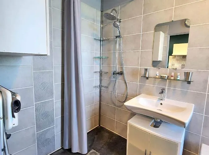 Le Domaine Du Templier - Maréchal Borre