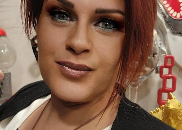 Le Domaine Du Templier - Maréchal Maison d'hôtes