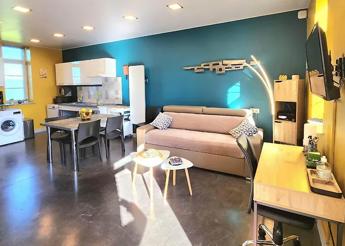 Le Domaine Du Templier - Maréchal Maison d'hôtes